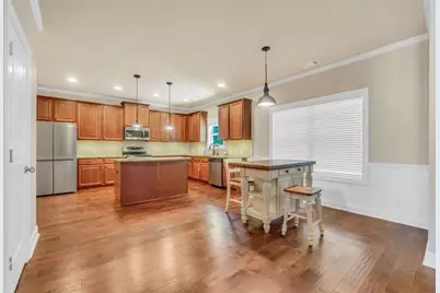 205 Arborview Drive, McDonough, GA 30252 - Photo 11