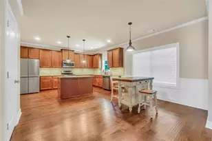 205 Arborview Dr, McDonough, GA 30252 - Photo 11