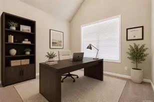 205 Arborview Dr, McDonough, GA 30252 - Photo 9