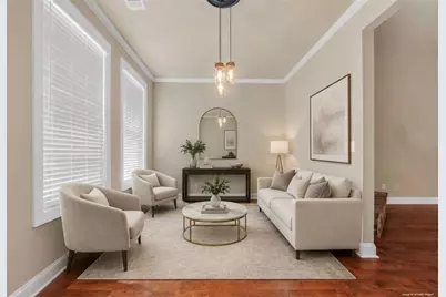 205 Arborview Drive, McDonough, GA 30252 - Photo 7
