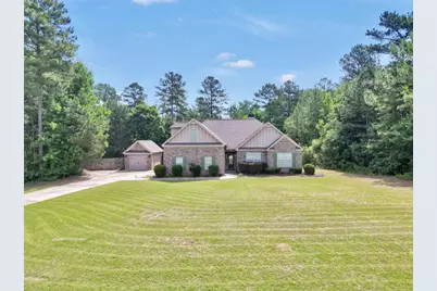 205 Arborview Drive, McDonough, GA 30252 - Photo 55
