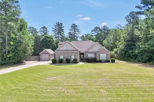 205 Arborview Dr, McDonough, GA 30252 - Photo 55