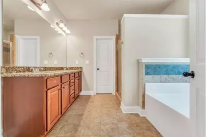 205 Arborview Drive, McDonough, GA 30252 - Photo 29