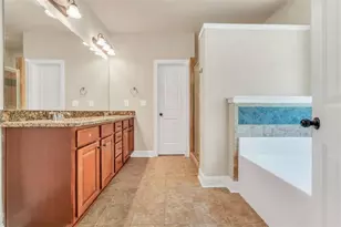 205 Arborview Dr, McDonough, GA 30252 - Photo 29
