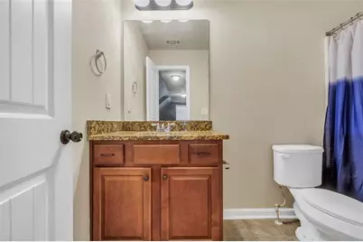 205 Arborview Drive, McDonough, GA 30252 - Photo 23