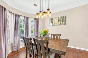 1935 Briar Pond Way, Marietta, GA 30066 - Photo 11