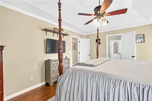 1935 Briar Pond Way, Marietta, GA 30066 - Photo 21