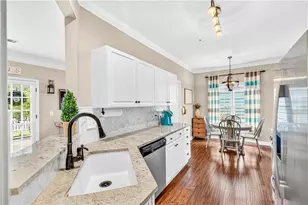 1935 Briar Pond Way, Marietta, GA 30066 - Photo 15