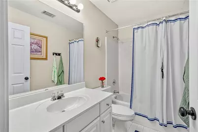 1935 Briar Pond Way, Marietta, GA 30066 - Photo 29
