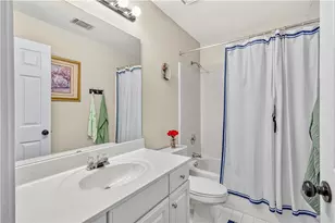 1935 Briar Pond Way, Marietta, GA 30066 - Photo 29