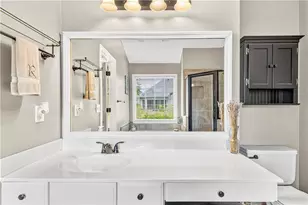 1935 Briar Pond Way, Marietta, GA 30066 - Photo 23
