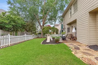 1935 Briar Pond Way, Marietta, GA 30066 - Photo 31