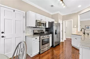 1935 Briar Pond Way, Marietta, GA 30066 - Photo 13