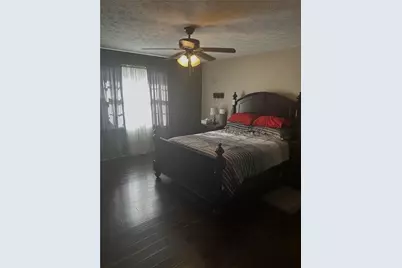 10 Dial Road, Monroe, GA 30655 - Photo 7