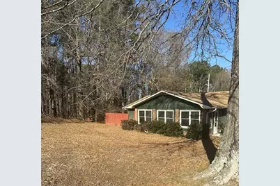 10 Dial Road, Monroe, GA 30655 - Photo 13