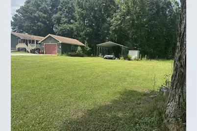 10 Dial Road, Monroe, GA 30655 - Photo 15