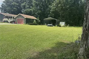 10 Dial Rd, Monroe, GA 30655 - Photo 15