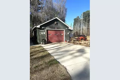 10 Dial Road, Monroe, GA 30655 - Photo 11