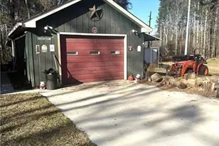 10 Dial Rd, Monroe, GA 30655 - Photo 11