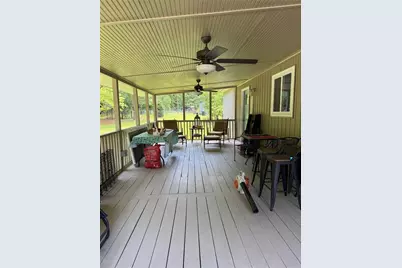 351 River Lake Drive, Eatonton, GA 31024 - Photo 5