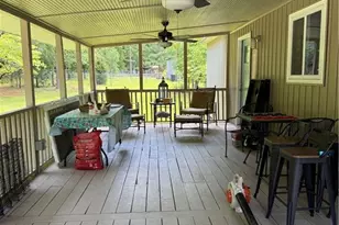 351 River Lake Dr, Eatonton, GA 31024 - Photo 5