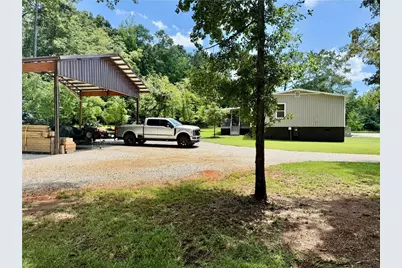 351 River Lake Drive, Eatonton, GA 31024 - Photo 3
