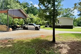 351 River Lake Dr, Eatonton, GA 31024 - Photo 3