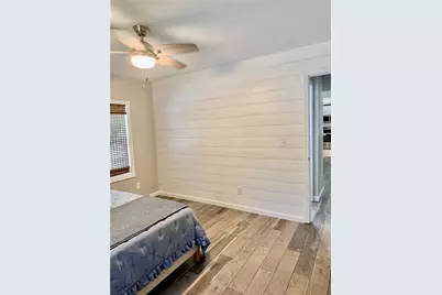 351 River Lake Drive, Eatonton, GA 31024 - Photo 21