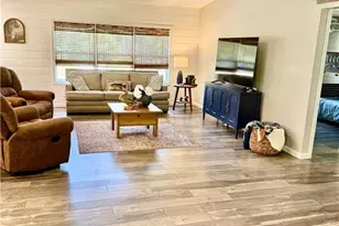 351 River Lake Dr, Eatonton, GA 31024 - Photo 7