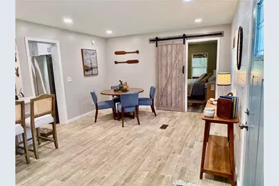 351 River Lake Drive, Eatonton, GA 31024 - Photo 15