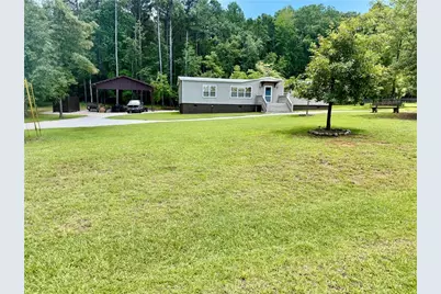 351 River Lake Drive, Eatonton, GA 31024 - Photo 1