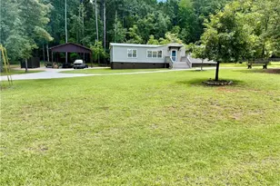 351 River Lake Dr, Eatonton, GA 31024 - Photo 1