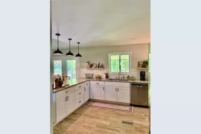 351 River Lake Drive, Eatonton, GA 31024 - Photo 27