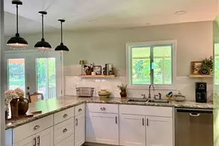 351 River Lake Dr, Eatonton, GA 31024 - Photo 27