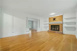 461 Berrypatch Ln SE, Marietta, GA 30067 - Photo 11