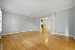 461 Berrypatch Ln SE, Marietta, GA 30067 - Photo 5