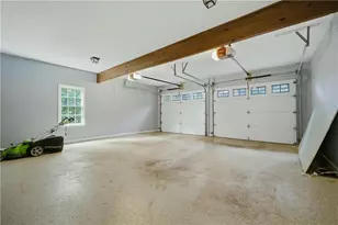 461 Berrypatch Ln SE, Marietta, GA 30067 - Photo 47
