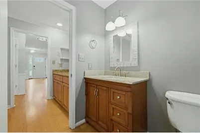 461 Berrypatch Lane SE, Marietta, GA 30067 - Photo 13