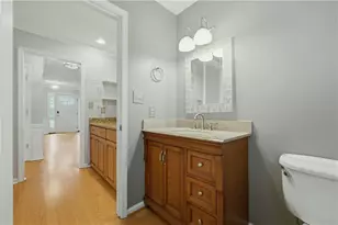 461 Berrypatch Ln SE, Marietta, GA 30067 - Photo 13