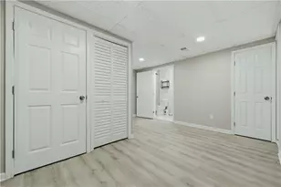 461 Berrypatch Ln SE, Marietta, GA 30067 - Photo 35