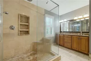 461 Berrypatch Ln SE, Marietta, GA 30067 - Photo 25