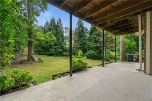461 Berrypatch Ln SE, Marietta, GA 30067 - Photo 45