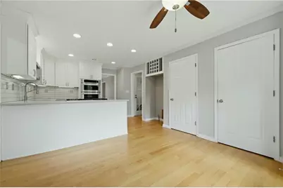 461 Berrypatch Lane SE, Marietta, GA 30067 - Photo 19