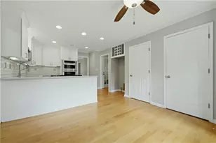 461 Berrypatch Ln SE, Marietta, GA 30067 - Photo 19