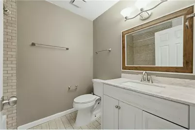 461 Berrypatch Lane SE, Marietta, GA 30067 - Photo 31