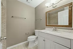 461 Berrypatch Ln SE, Marietta, GA 30067 - Photo 31