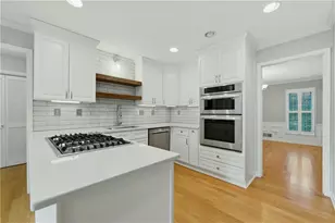 461 Berrypatch Ln SE, Marietta, GA 30067 - Photo 17