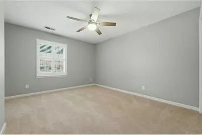 461 Berrypatch Lane SE, Marietta, GA 30067 - Photo 29