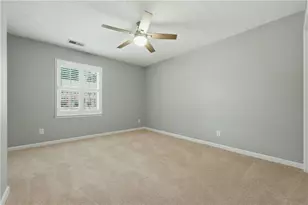 461 Berrypatch Ln SE, Marietta, GA 30067 - Photo 29