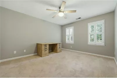 461 Berrypatch Lane SE, Marietta, GA 30067 - Photo 27